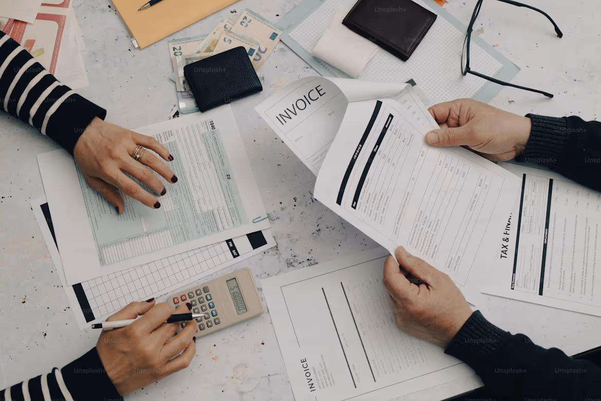 Accountant Placement